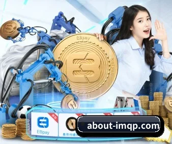 赛事版权扩容